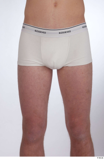 Fergal thigh underwear 0001.jpg